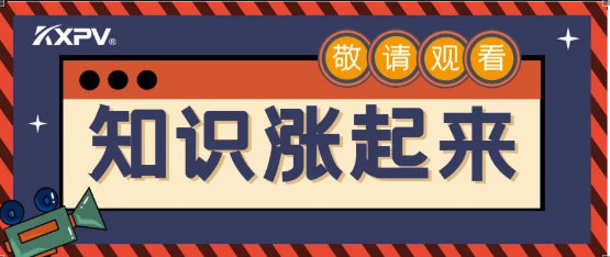 【科普貼】閥門的各種連接形式，知識漲起來！