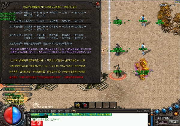 1.jpg