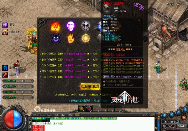 5.jpg